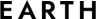 palanify.com